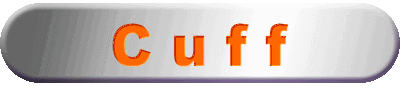 CUFF
